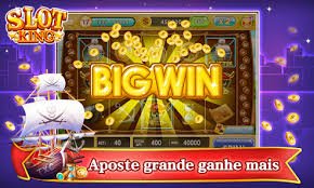 7sim Crash & Instant Games