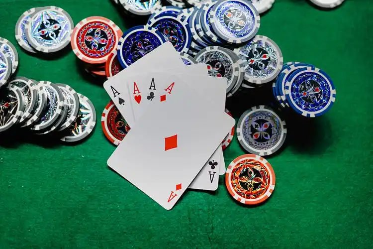 7sim Live Casino