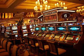 7sim Hamara Slots Kyoun Khel Rahe Ho
